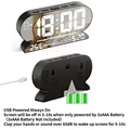 Plug in BW