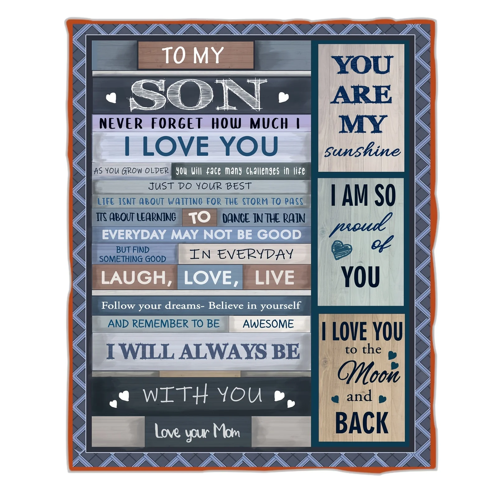 �ö��� �Ƶ�� �Բ� �μ� ������ ���, ������ ���, �ε巯��