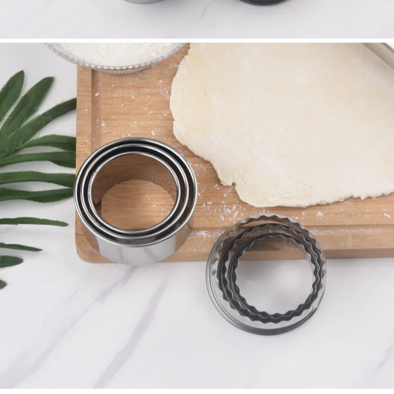 Slide image 5adef56a38ae4b0bb2f1fc104ca59a5e