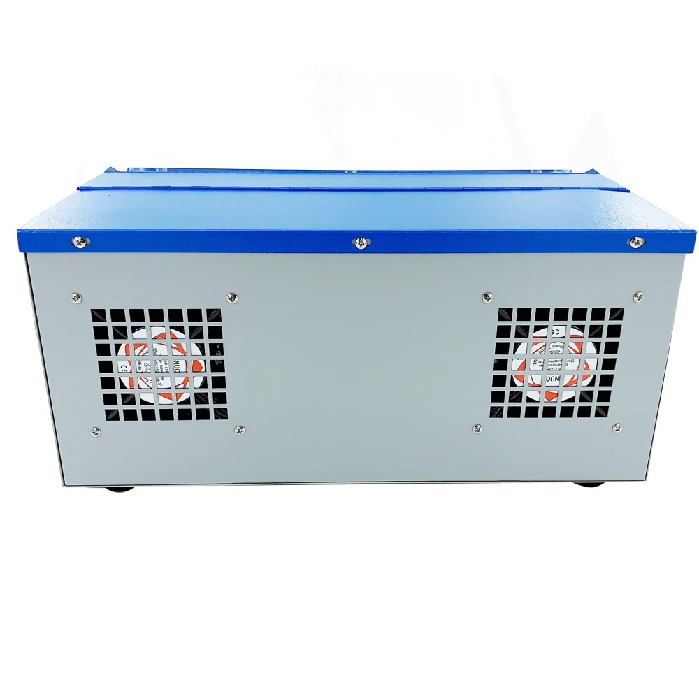 DM-5 미니 연마 버핑 머신 110V 200W 집진기 벤치 쥬얼리 폴리 셔 연삭 및 버핑을위한 전동 공구