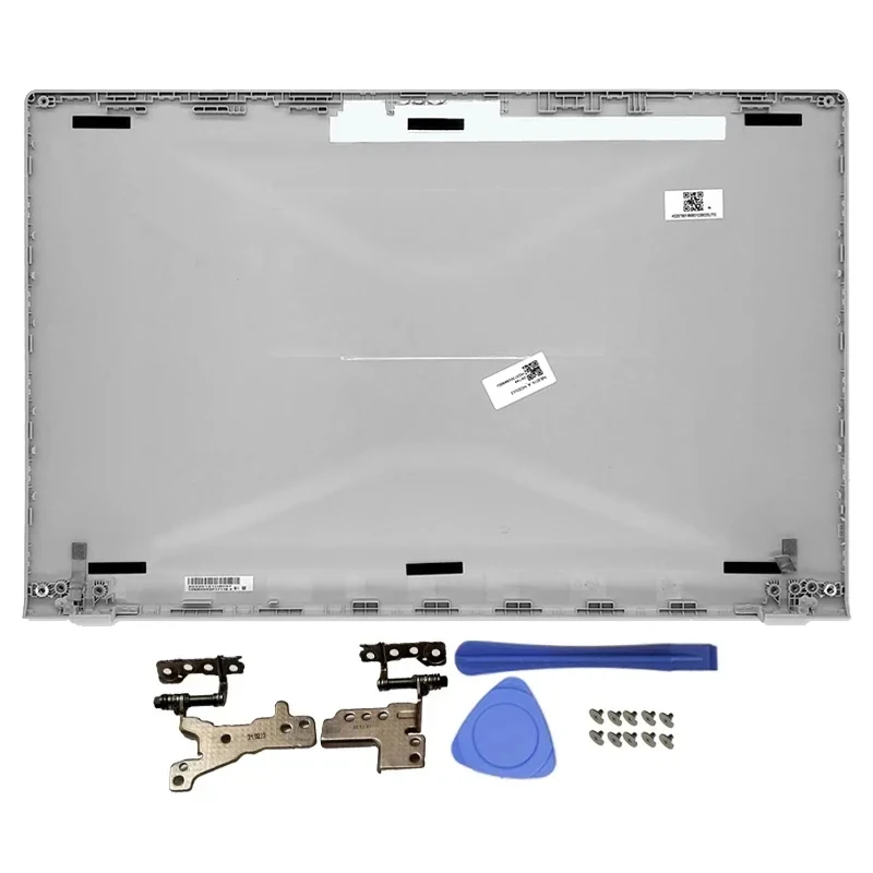 For Asus X515 X515DA JP JF JA EA EP KA F515MA V5200E V5200JLaptop