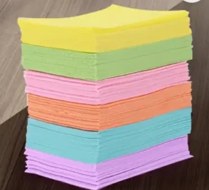 150/50/100 Stück Bodenreiniger-Tabletten, wasserlöslich, sterilisierend, duftend, für Badezimmer, Küche, Deodorant, Schmutz, Toilettenreinigungsblatt