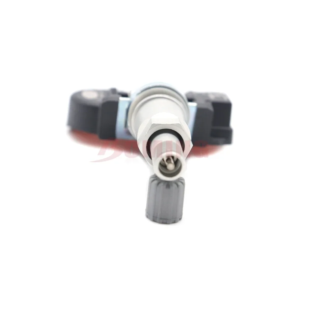 TPMS Ÿ̾ з   ý,    ׷ üŰ 6.4L SRT 2016- 2020 433MHz, 68252495AC