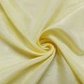 9 egg yellow