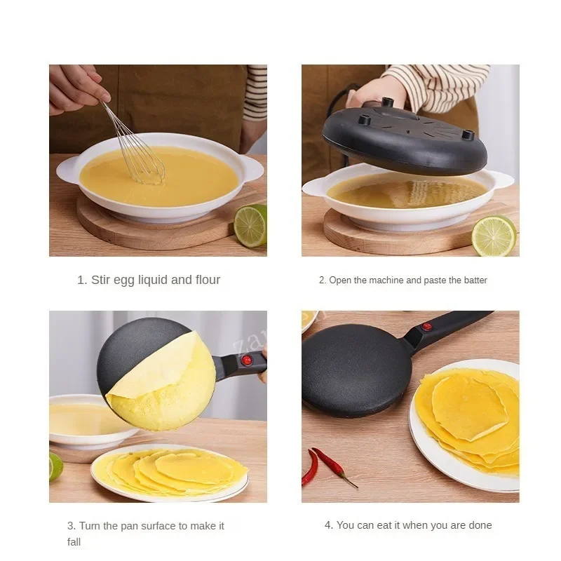 Slide image cbcf16b855a34844a5f6dbec15fc3268