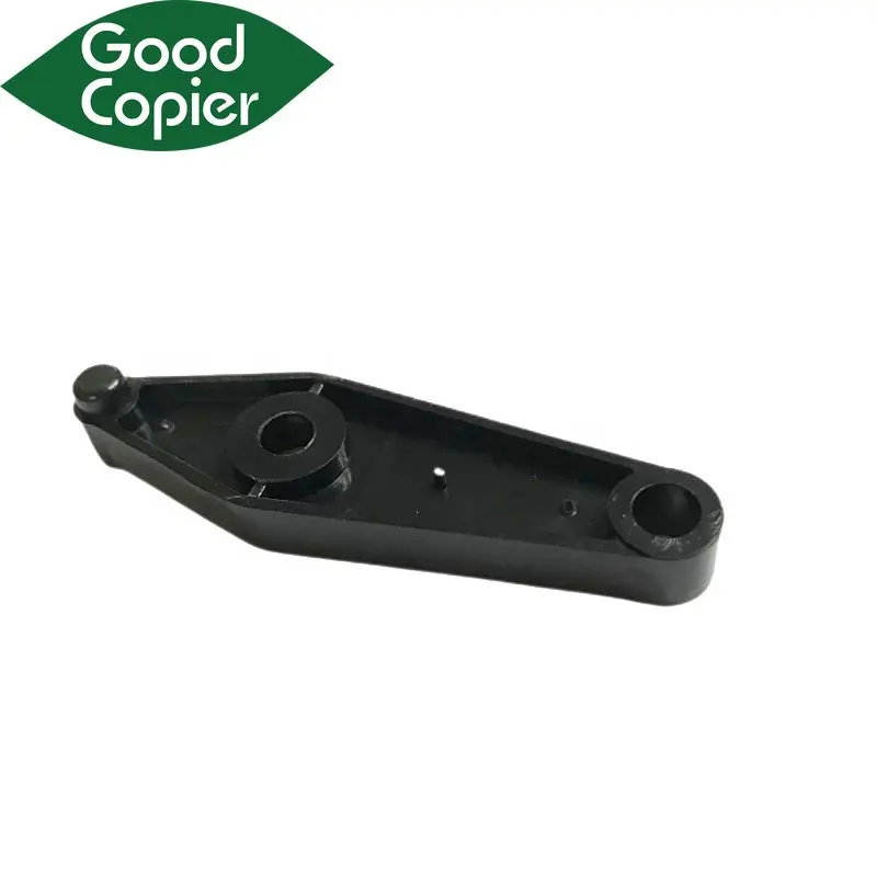

Sorter Sponge Roller Buckle Bracket For Xerox 4110 4112 4127 D95 4595 D125 900 1100 9000 D110 Copier parts