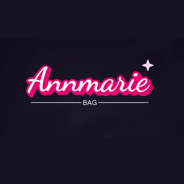 Annmarie Store