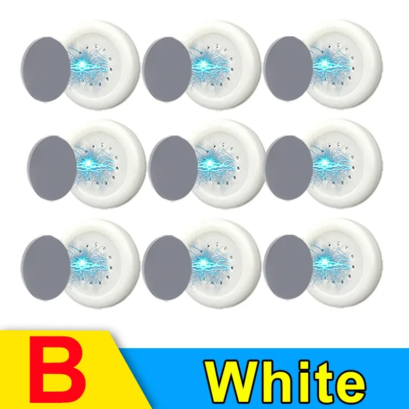 Slide image 5850e1682be64ef581abb2fceee66834