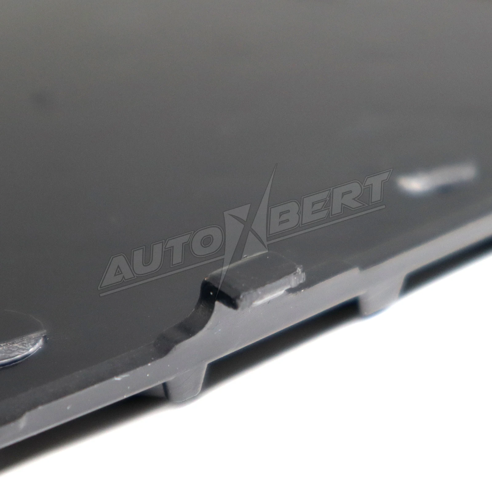 2pc Car Front Bumper Cover Lower Mesh Grill Plate Trim Cap for BMW 5 Series E60 E61 528i 530i 535i 530xi 51117897186 51117897184 front bumper cover