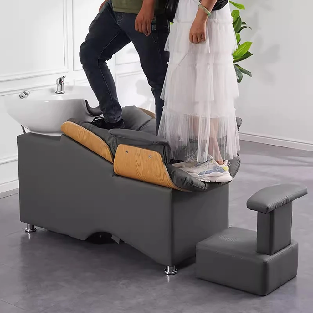 Slide image d40fc2c5ed2c4db7931c0f9b2a5dfd22