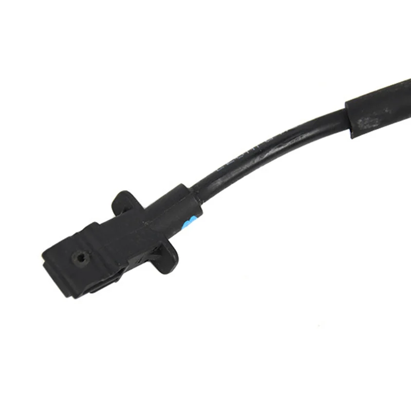 ABS 휠 속도 센서 교체 부품 4670B403 4670A573 Mitsubishi Outlander 2014-2015 RVR Lancer ASX 용