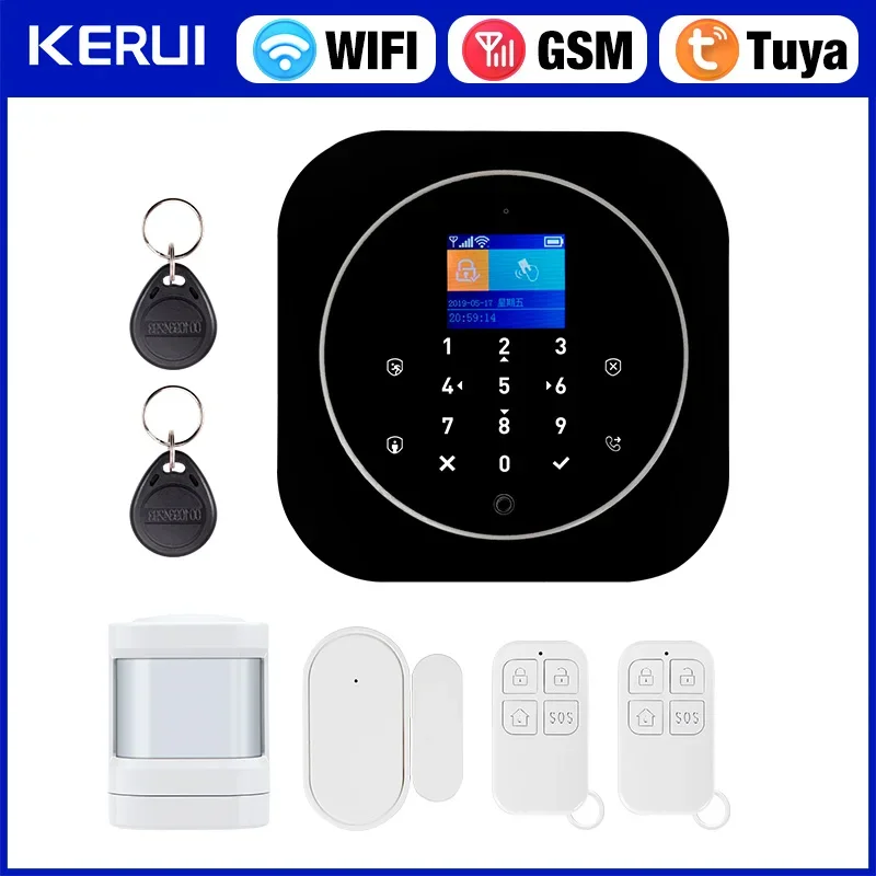 KIT-1