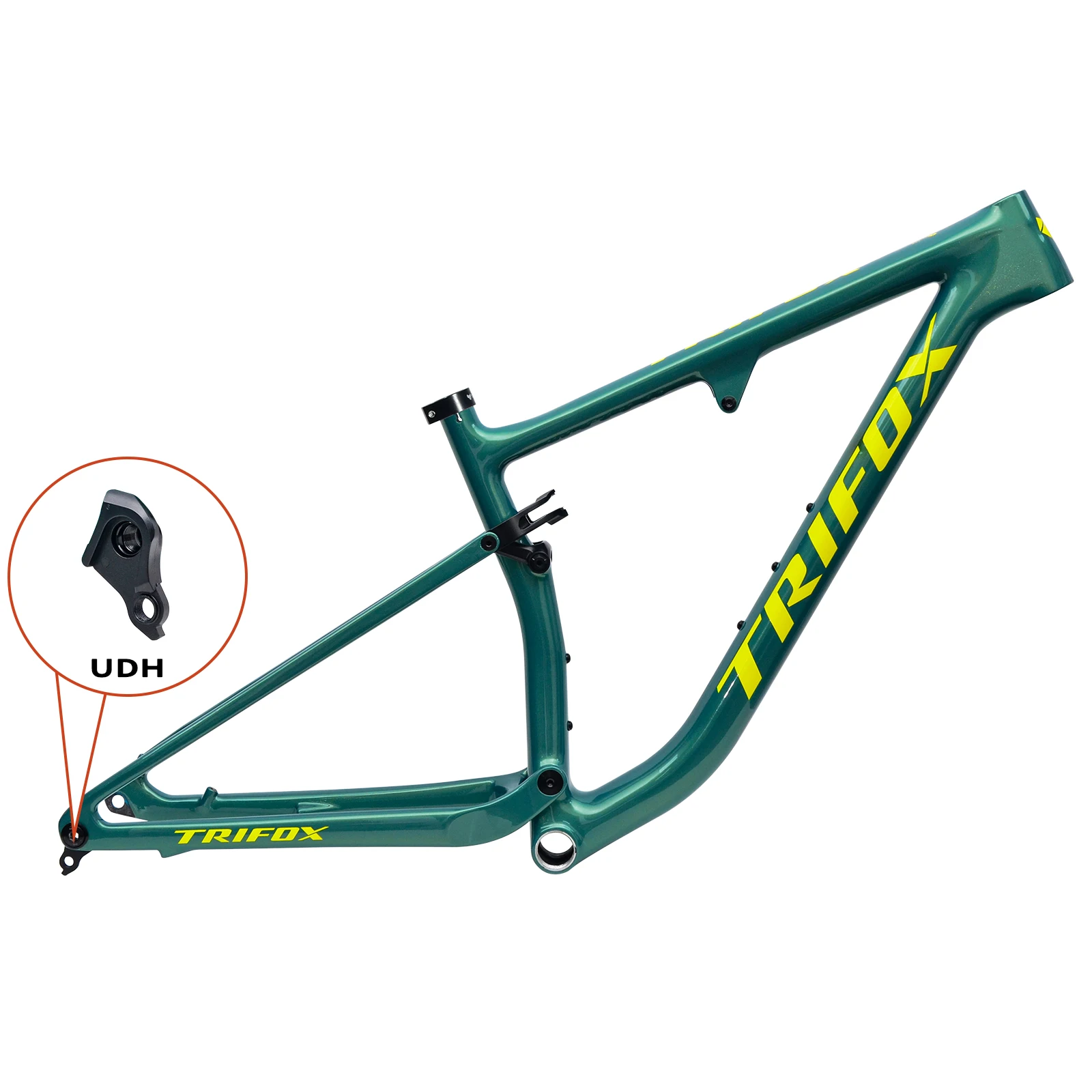 Sba6face859d64bb9b8d6b9600e583