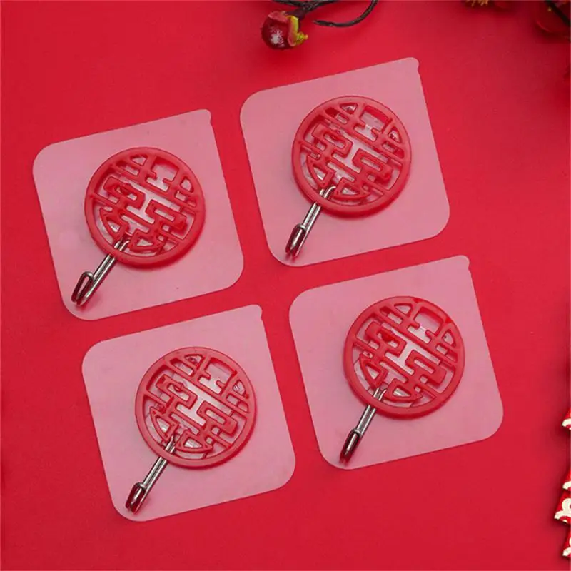 

Удобный бесследный крючок, большая несущая способность, решение для домашнего хранения в отпуске, крючок-крючок без сверл, многофункциональный инновационный крючок