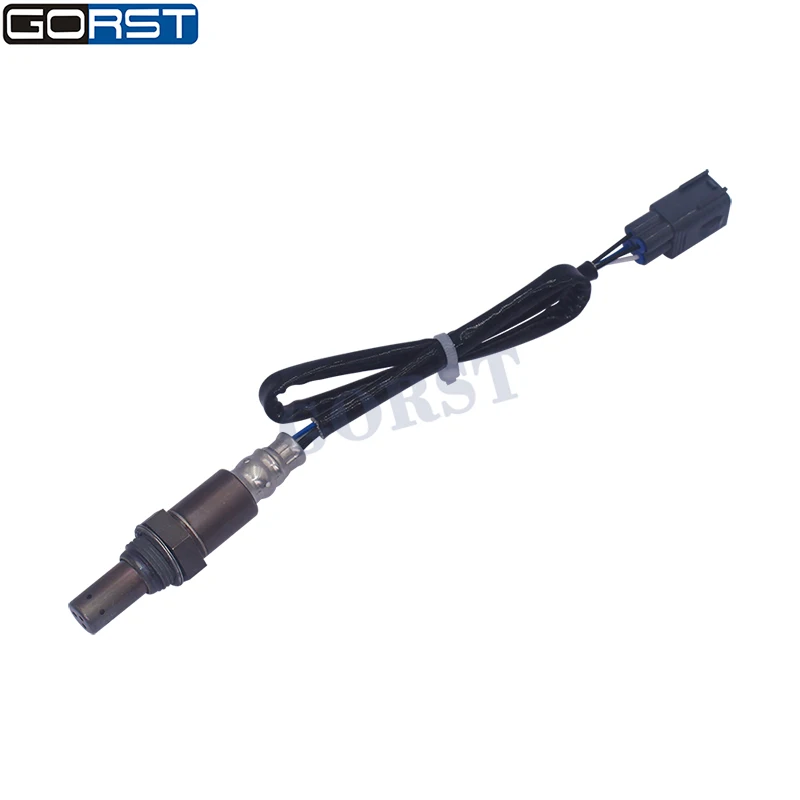 

Датчик кислорода 89465-0D180 для Toyota Vios автозапчасти 89465-48030