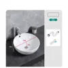 Bathroom washbasin Balcony washbasin Round size two models excluding faucet Sold separately ceramic pedestal washbasin 2