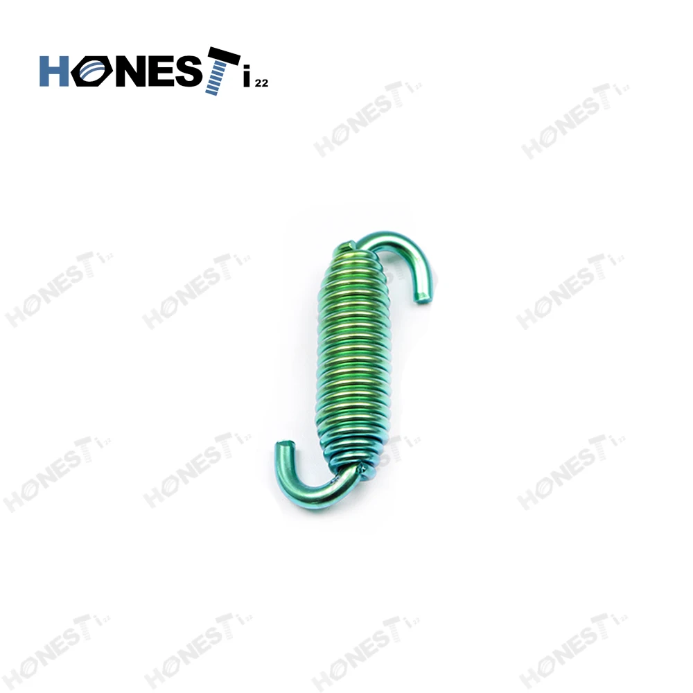  Yamaha Honda HONESTI22 Gr5 ƼŸ ձ  .