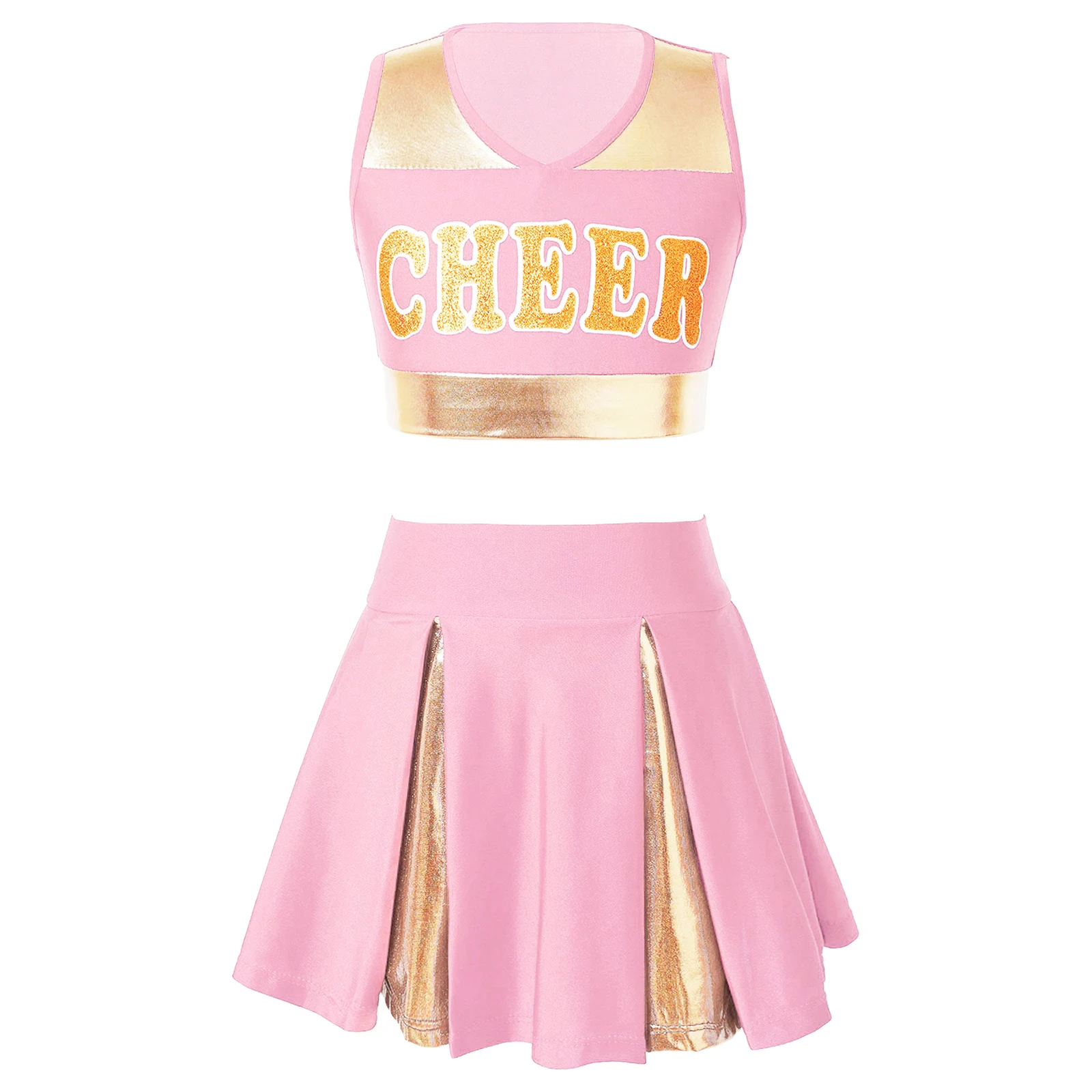 Light Pink