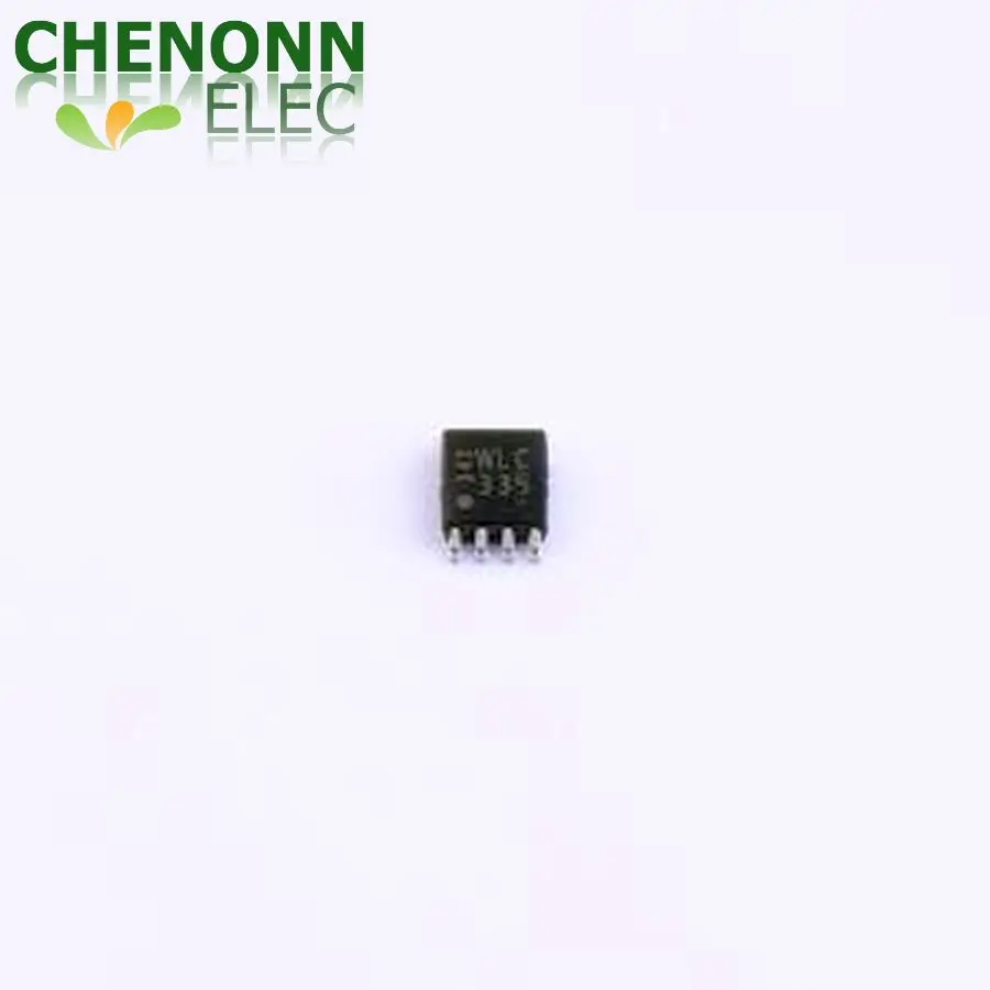 TC7WBL3305CFK,LF