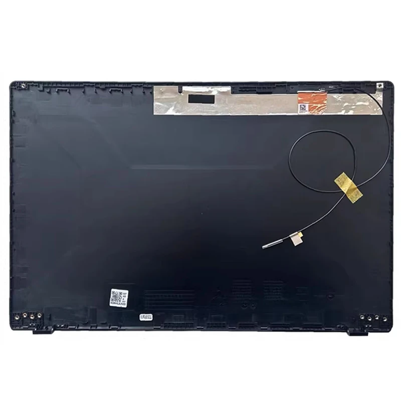 For ASUS E510 E510MA E510M Screen back cover front bezel frame