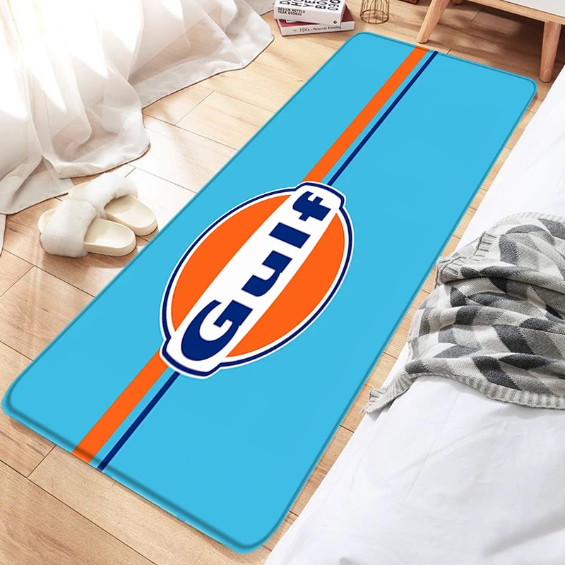 bedside-room-carpet-gulf-car-oil-race-floor-mat-doormats-pet-rug