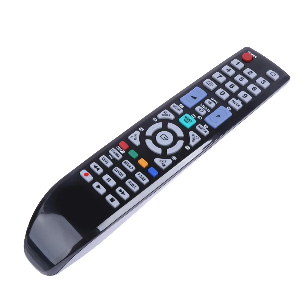 Universal Replacement TV remote controller for Samsung bn59-00901a bn59-00888a bn59-00938a bn59-00940a BN59-00862A AA59-0048