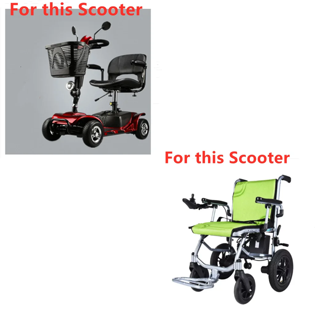 Carregador Elétrico Scooter Ebike Carregador Rápido de Bateria de Chumbo Ácido Carregador Carrinho de Golfe e Cadeira de Rodas 24v 5a - Image 6