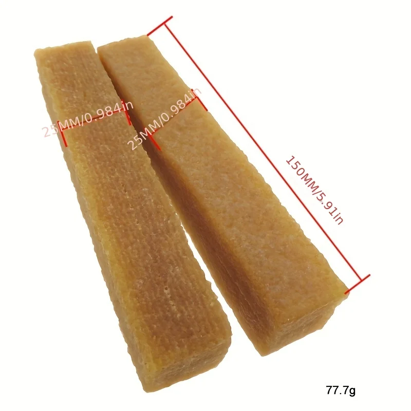   Ʈ  ũ û 찳 ƽ,    Ʈ  û 찳, 1PC