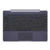 XPPen Smart Keyboard 0 to 175 Degrees Flexible Angle for Magic Drawing Pad Quick connection No Bluetooth or Cables 1