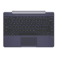 XPPen Smart Keyboard 0 to 175 Degrees Flexible Angle for Magic Drawing Pad Quick connection No Bluetooth or Cables 1