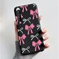 HEI-TPU119