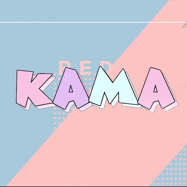 KAMA Store