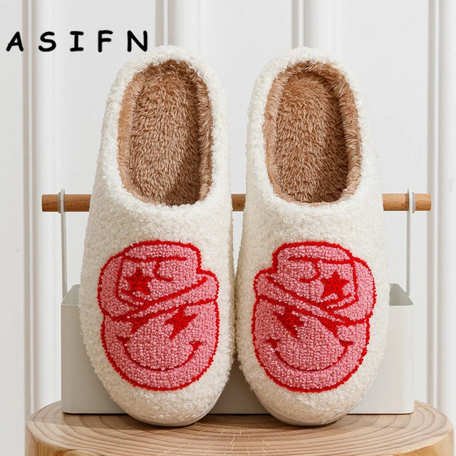 Discover 157+ warm weather house slippers best kenmei.edu.vn
