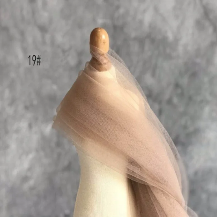 Slide image 6a4e0e51dc0a4ad089a3e99bf0b8f70c