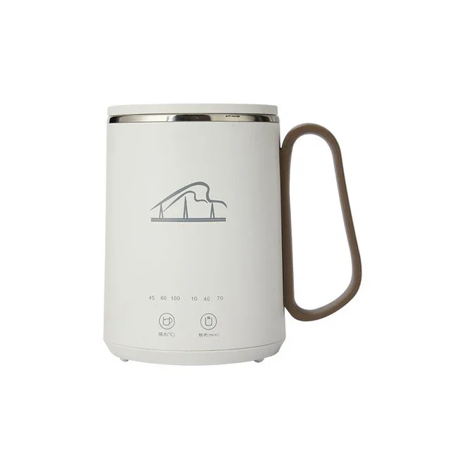 Slide image undefined