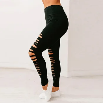 Ladyline Leggings Ultra Morbidi In Cotone Premium Extra Lunghi Churidar Leggings Tinta Unita Allenamento Yoga Legging Indiano Bianco Sporco Taglia Unica 129045181 - Foto 6