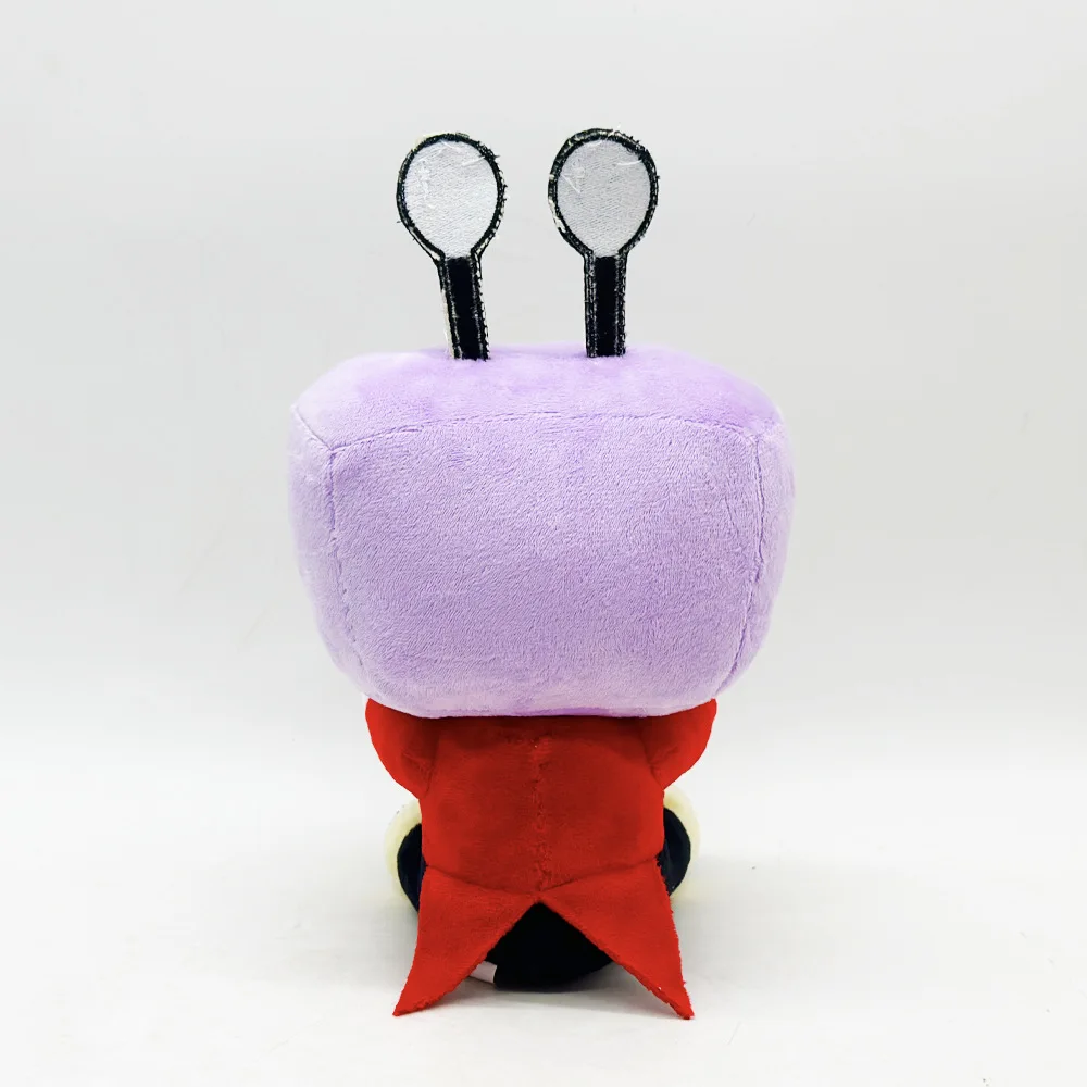 Deltarune テンナぬいぐるみテナ Deltarune ぬいぐるみデルタ ルーン