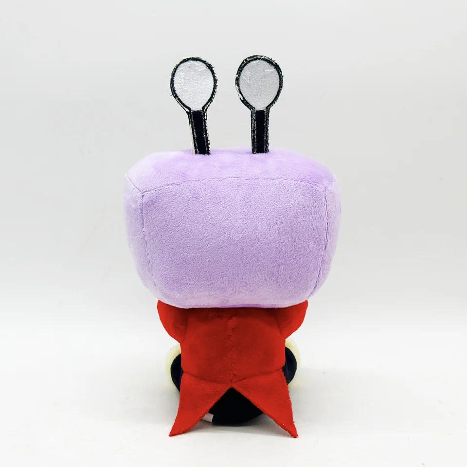 Deltarune テンナぬいぐるみテナ Deltarune ぬいぐるみデルタ ルーン