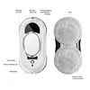 Smart Window Cleaning Robot Electric Intelligent Glass limpiacristales Robot Vacuum Cleaner for Window Remote Control for Home 6