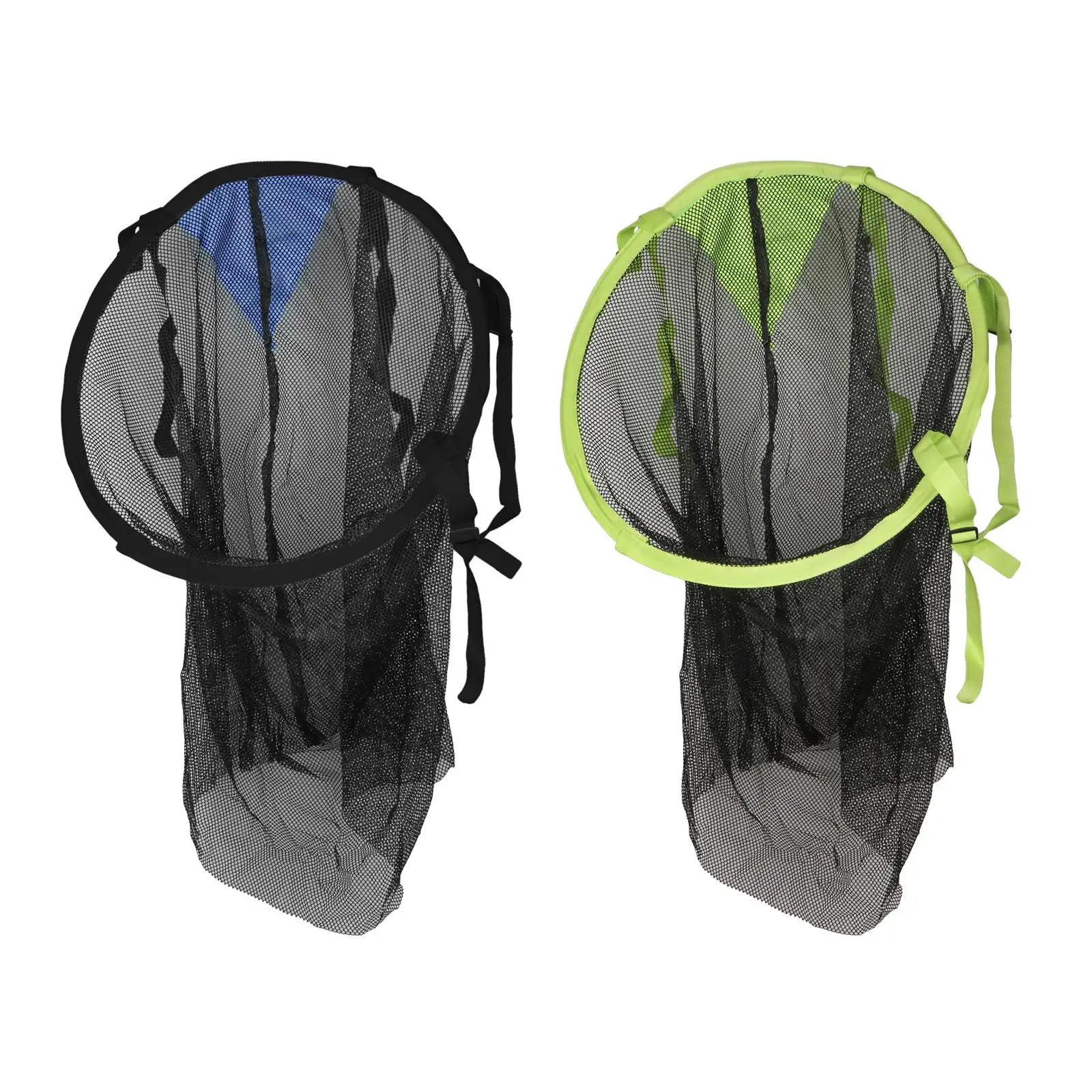 Soccer Target Training Net Precision Training Soccer Net Accessories Easy to Soccer Target Training Net Precision Training Soccer Net Accessories Easy to