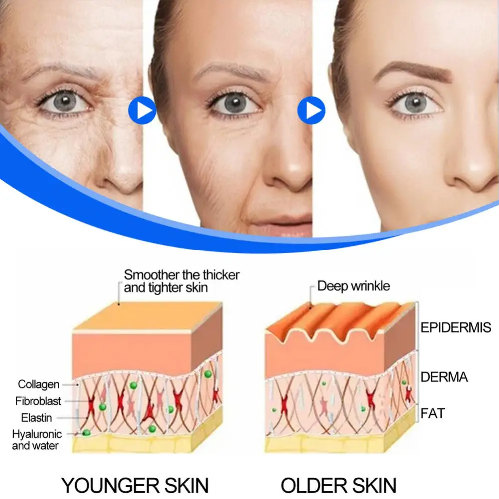 Рисунок 2 - 5 флаконов/коробка 135HA