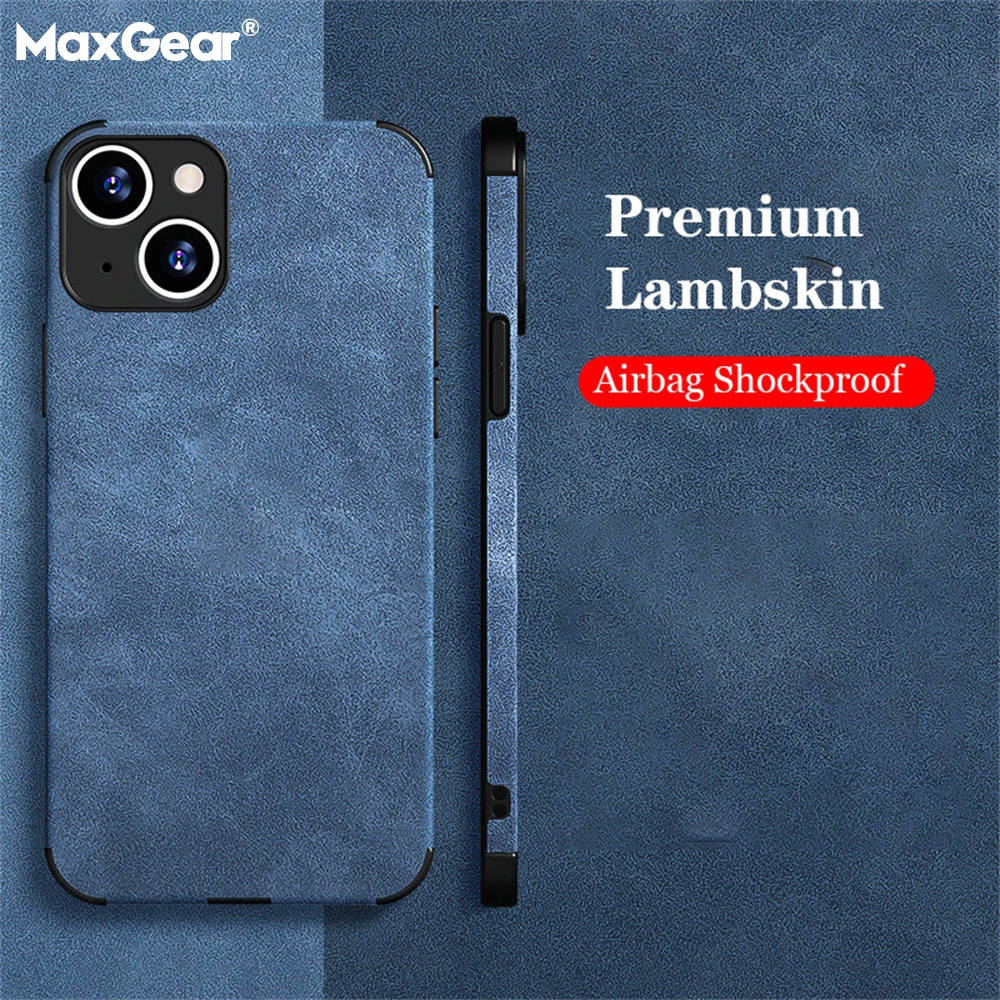 Iphone 14 Pro Max Leather Case  Iphone 14 Luxury Case Leather - Pu Leather  Iphone - Aliexpress