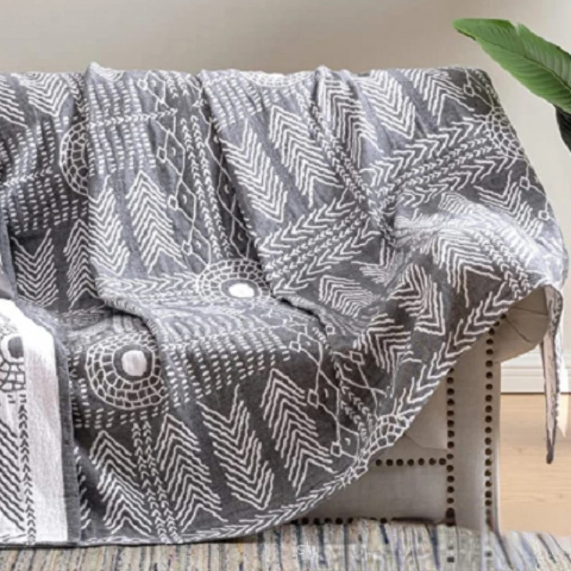 �Ϻ� ���� 3 �� ��Ź ��ư ���� ���� ħ�뺸 ��� ħ�� ������ ��� ���� Ŀ��, Ŀ�� ħ�� �̺�