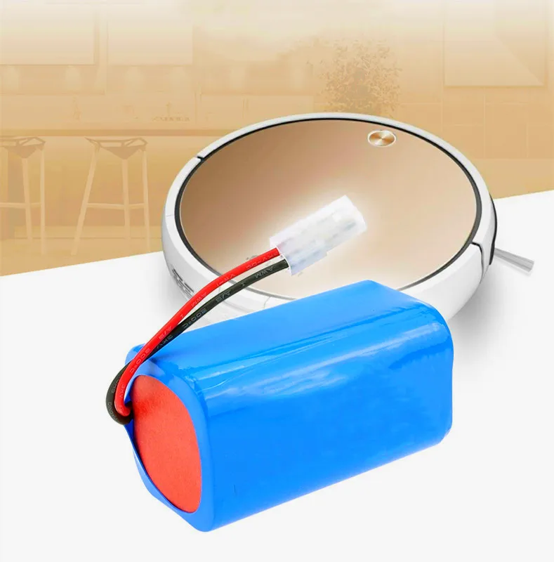 Phones & Accessories
