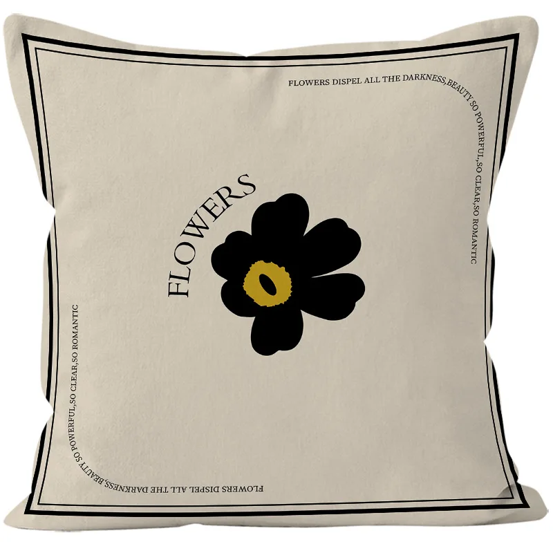 ���� �� �׷��� ���� ������ ������ ������ ��Ƽġ ����, �繫�� ���� ���� Ŀ��, Ȩ ����, 40 cm, 45 cm, 50 cm, 60cm