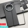 600D - Magsafe