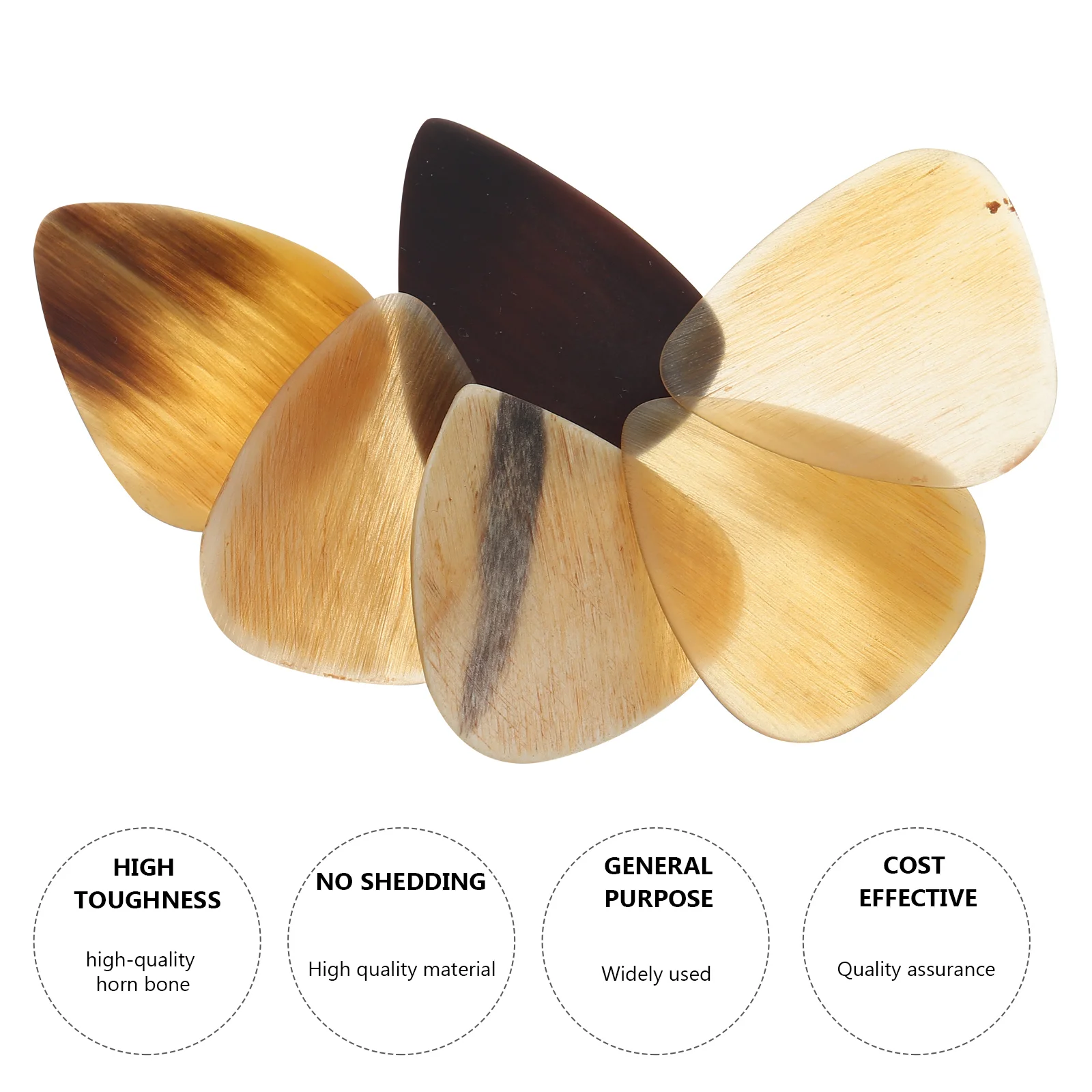 Slide image ae77835b6d0f4775bfb46d1331c1b9ec