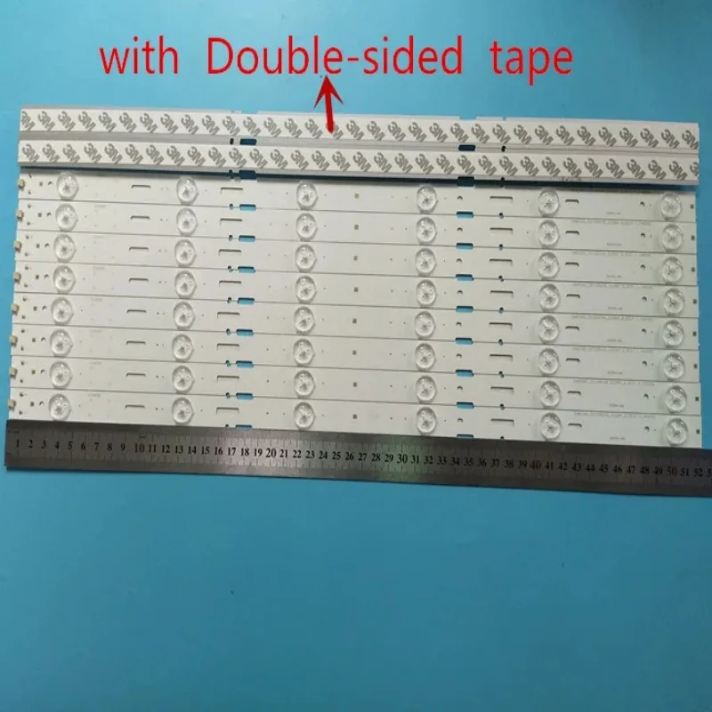 LED Ʈ Ʈ, 48VLE6420 48VLE6420BH LSC480HN05 Ｚ 2013ARC48 3228N1 6 REV1.1 140509 48VLE6420BH 48VLE4520BM 