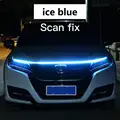 Scan fix-Ice blue