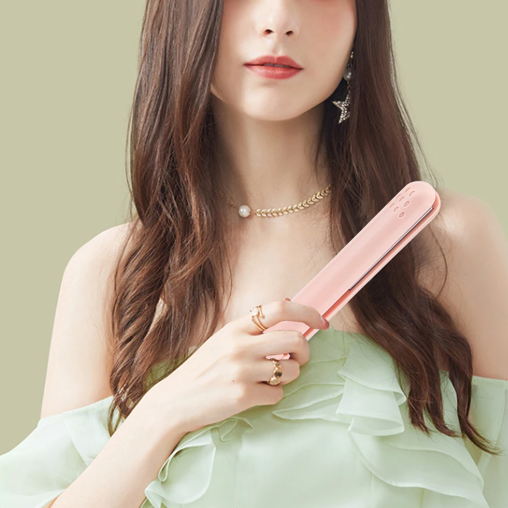 Slide image 2130c1499b104e7eb6d045fdb2d71712